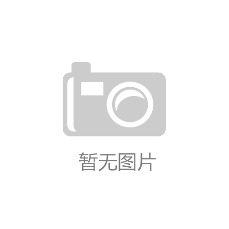 人工沙子制造过程